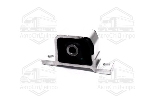 Подушка двигуна передня HONDA CR-V RD5 2002-2006 (вир-во FEBEST)