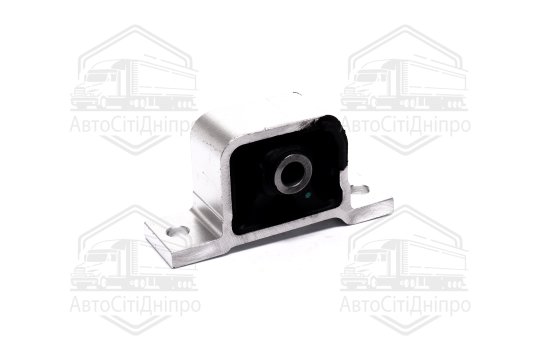 Подушка двигуна передня HONDA CR-V RD5 2002-2006 (вир-во FEBEST)