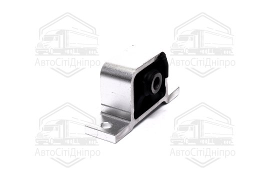 Подушка двигуна передня HONDA CR-V RD5 2002-2006 (вир-во FEBEST)