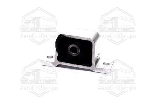 Подушка двигуна передня HONDA CR-V RD5 2002-2006 (вир-во FEBEST)