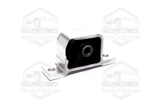 Подушка двигуна передня HONDA CR-V RD5 2002-2006 (вир-во FEBEST)