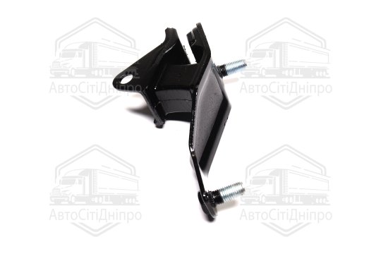 Подушка КПП HONDA ACCORD (вир-во FEBEST)