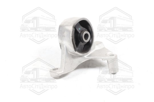 Подушка двигуна передня HONDA CIVIC 2001-2006 (вир-во FEBEST)