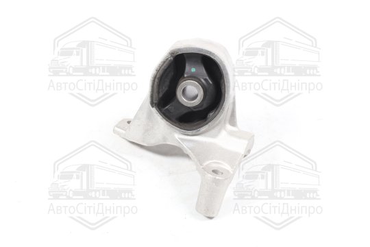 Подушка двигуна передня HONDA CIVIC 2001-2006 (вир-во FEBEST)