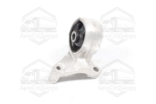 Подушка двигуна передня HONDA CIVIC 2001-2006 (вир-во FEBEST)