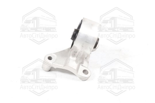 Подушка двигуна передня HONDA CIVIC 2001-2006 (вир-во FEBEST)