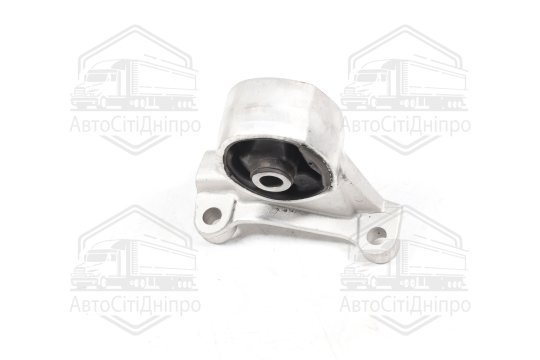 Подушка двигуна передня HONDA CIVIC 2001-2006 (вир-во FEBEST)