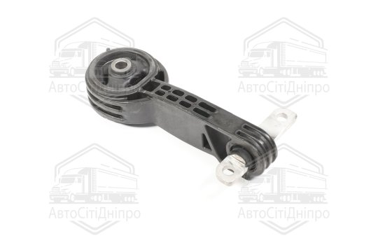 Подушка двигуна передня HONDA CIVIC (вир-во FEBEST)