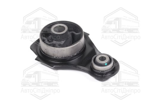 ПОДУШКА ДВИГУНА ПЕРЕДНЯ ЛІВА MT HONDA HR-V 1998-2005 (вир-во FEBEST)