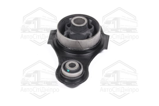 ПОДУШКА ДВИГУНА ПЕРЕДНЯ ЛІВА MT HONDA HR-V 1998-2005 (вир-во FEBEST)