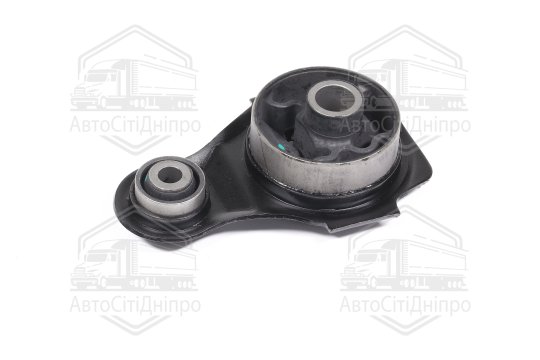 ПОДУШКА ДВИГУНА ПЕРЕДНЯ ЛІВА MT HONDA HR-V 1998-2005 (вир-во FEBEST)
