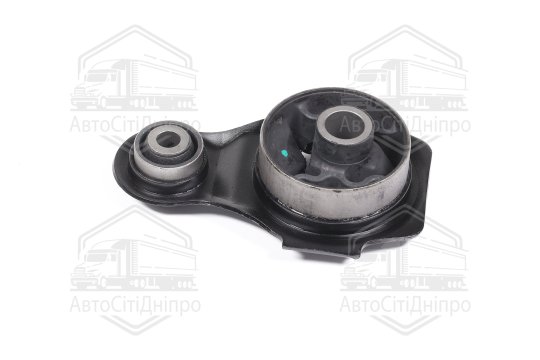 ПОДУШКА ДВИГУНА ПЕРЕДНЯ ЛІВА MT HONDA HR-V 1998-2005 (вир-во FEBEST)