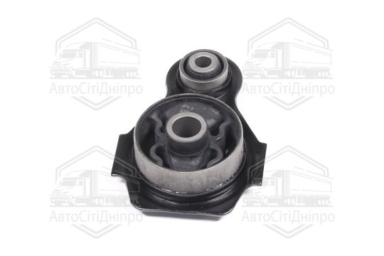 ПОДУШКА ДВИГУНА ПЕРЕДНЯ ЛІВА MT HONDA HR-V 1998-2005 (вир-во FEBEST)