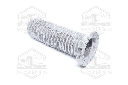 Пильовик аморт. HONDA CR-V передн. (вир-во Febest)