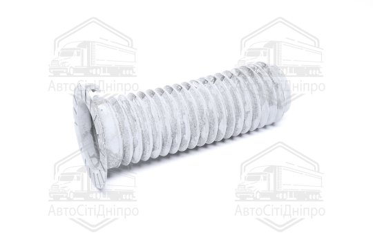 Пильовик аморт. HONDA CR-V передн. (вир-во Febest)