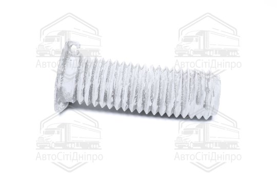 Пильовик аморт. HONDA CR-V передн. (вир-во Febest)