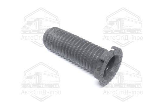 Пильовик аморт. HONDA CR-V передн. (вир-во Febest)