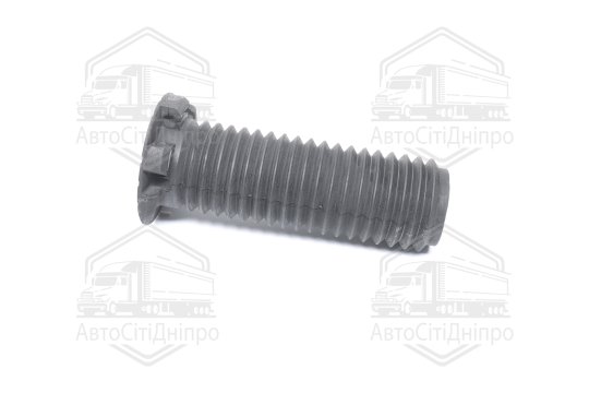 Пильовик аморт. HONDA CR-V передн. (вир-во Febest)