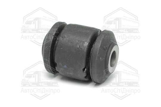 Сайлентблок важеля HYUNDAI i30, IONIQ, KONA 07- перед. міст ззаду (Вир-во FEBEST)