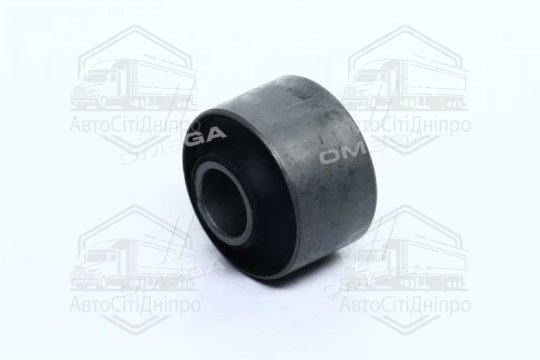 Сайлентблок важеля HYUNDAI GENESIS, i30, ix35, SANTA FE 00 - зад. міст (Вир-во FEBEST)