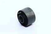 Сайлентблок важеля HYUNDAI GENESIS, i30, ix35, SANTA FE 00 - зад. міст (Вир-во FEBEST)