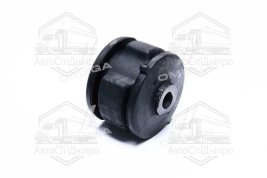 Сайлентблок поздовжньої тяги HYUNDAI i30, TUCSON, KIA SPORTAGE 04 - зад. міст (Вир-во FEBEST)