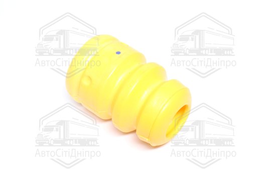 Відбійник аморт. (ое 54626-2E000) HYUNDAI TUCSON передн. (вир-во Febest)