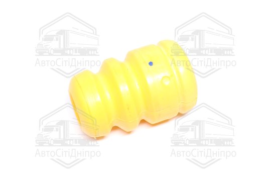 Відбійник аморт. (ое 54626-2E000) HYUNDAI TUCSON передн. (вир-во Febest)