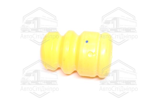 Відбійник аморт. (ое 54626-2E000) HYUNDAI TUCSON передн. (вир-во Febest)