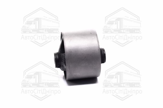 САЙЛЕНТБЛОК ЛІВОЇ ПОДУШКИ ДВИГУНА HYUNDAI/KIA (вир-во FEBEST)