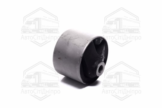 САЙЛЕНТБЛОК ЛІВОЇ ПОДУШКИ ДВИГУНА HYUNDAI/KIA (вир-во FEBEST)