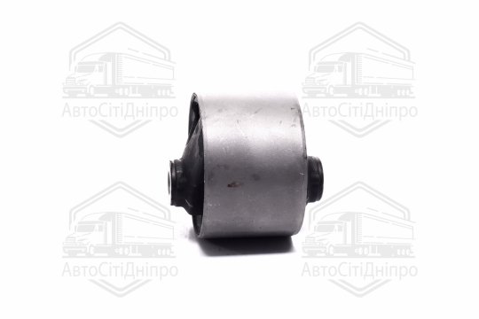 САЙЛЕНТБЛОК ЛІВОЇ ПОДУШКИ ДВИГУНА HYUNDAI/KIA (вир-во FEBEST)