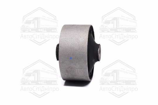 Сайлентблок передньої подушки двигуна HYUNDAI TUCSON 2004-2010 (вир-во FEBEST)