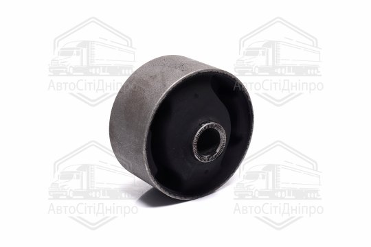 Сайлентблок передньої подушки двигуна HYUNDAI TUCSON 2004-2010 (вир-во FEBEST)
