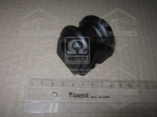 Втулка стабілізатора HYUNDAI ELANTRA, i20, i30, TUCSON 00-перед. міст (Вир-во FEBEST)