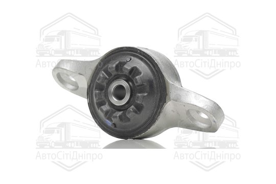Опора аморт. (ое 55311H5000) HYUNDAI ACCENT V, KIA RIO IV (2017-)задн. (вир-во Febest)