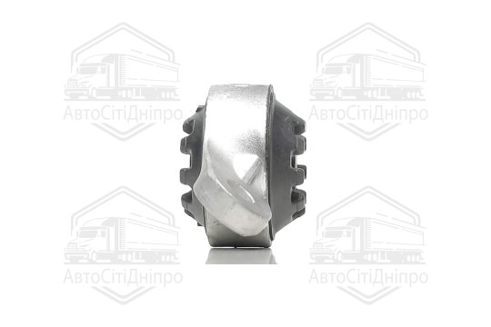 Опора аморт. (ое 55311H5000) HYUNDAI ACCENT V, KIA RIO IV (2017-)задн. (вир-во Febest)