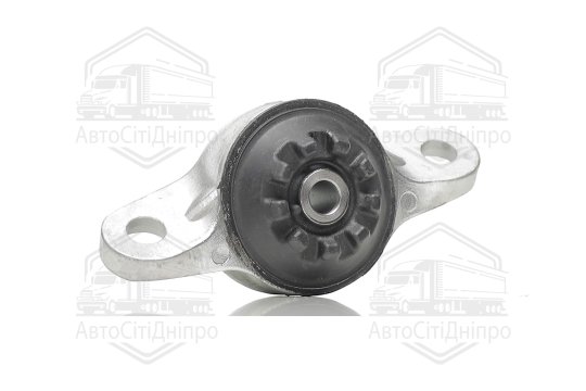 Опора аморт. (ое 55311H5000) HYUNDAI ACCENT V, KIA RIO IV (2017-)задн. (вир-во Febest)