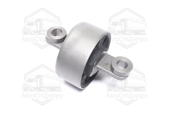 Сайлентблок важеля HYUNDAI IX35, KIA SPORTAGE 04 - задн. міст праворуч (Вир-во FEBEST)