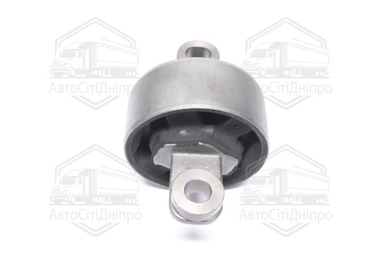 Сайлентблок важеля HYUNDAI IX35, KIA SPORTAGE 04 - задн. міст праворуч (Вир-во FEBEST)