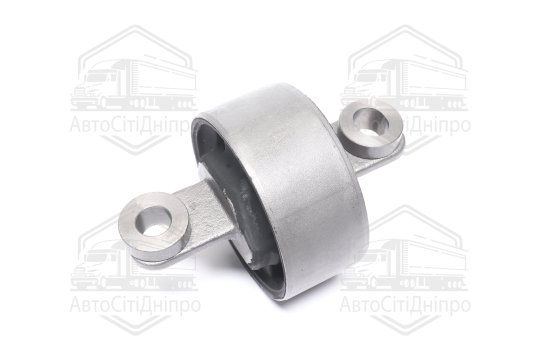 Сайлентблок важеля HYUNDAI IX35, KIA SPORTAGE 04 - задн. міст праворуч (Вир-во FEBEST)