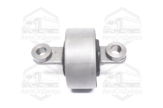 Сайлентблок важеля HYUNDAI IX35, KIA SPORTAGE 04 - задн. міст праворуч (Вир-во FEBEST)