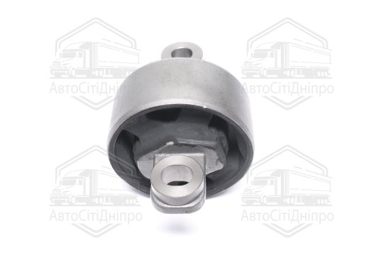 Сайлентблок важеля HYUNDAI IX35, KIA SPORTAGE 04 - задн. міст праворуч (Вир-во FEBEST)