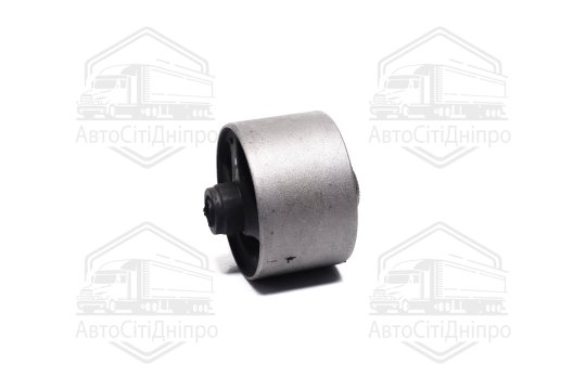 САЙЛЕНТБЛОК ПЕРЕДНІЙ ПОДУШКИ ДВИГУНА KIA, HYUNDAI (вир-во FEBEST)
