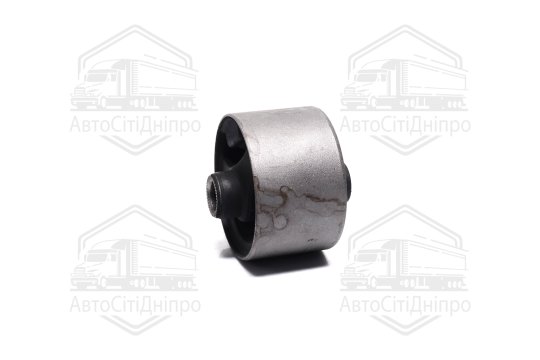 САЙЛЕНТБЛОК ПЕРЕДНІЙ ПОДУШКИ ДВИГУНА KIA, HYUNDAI (вир-во FEBEST)