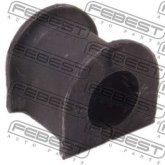 Втулка стабілізатора KIA SORENTO I 02-перед. міст (Вир-во FEBEST)