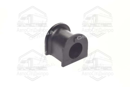 Втулка стабілізатора KIA SORENTO I 02-перед. міст (Вир-во FEBEST)