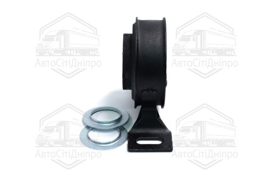 Підшипник підвісний LAND ROVER FREELANDER I (вир-во Febest)