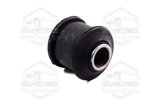 Сайлентблок важеля MITSUBISHI PAJERO II, PAJERO SPORT 90- зад. міст (Вир-во FEBEST)