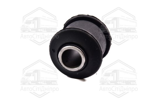 Сайлентблок важеля MITSUBISHI PAJERO II, PAJERO SPORT 90- зад. міст (Вир-во FEBEST)